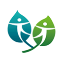 FREE性丰满白嫩白嫩的HD