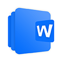 亚洲桃色在线免费高清观看