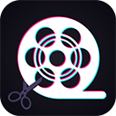 国产亚洲一区二区在线观看