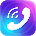 91精品污污污一区二区三区