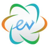 强伦姧人妻日韩A片